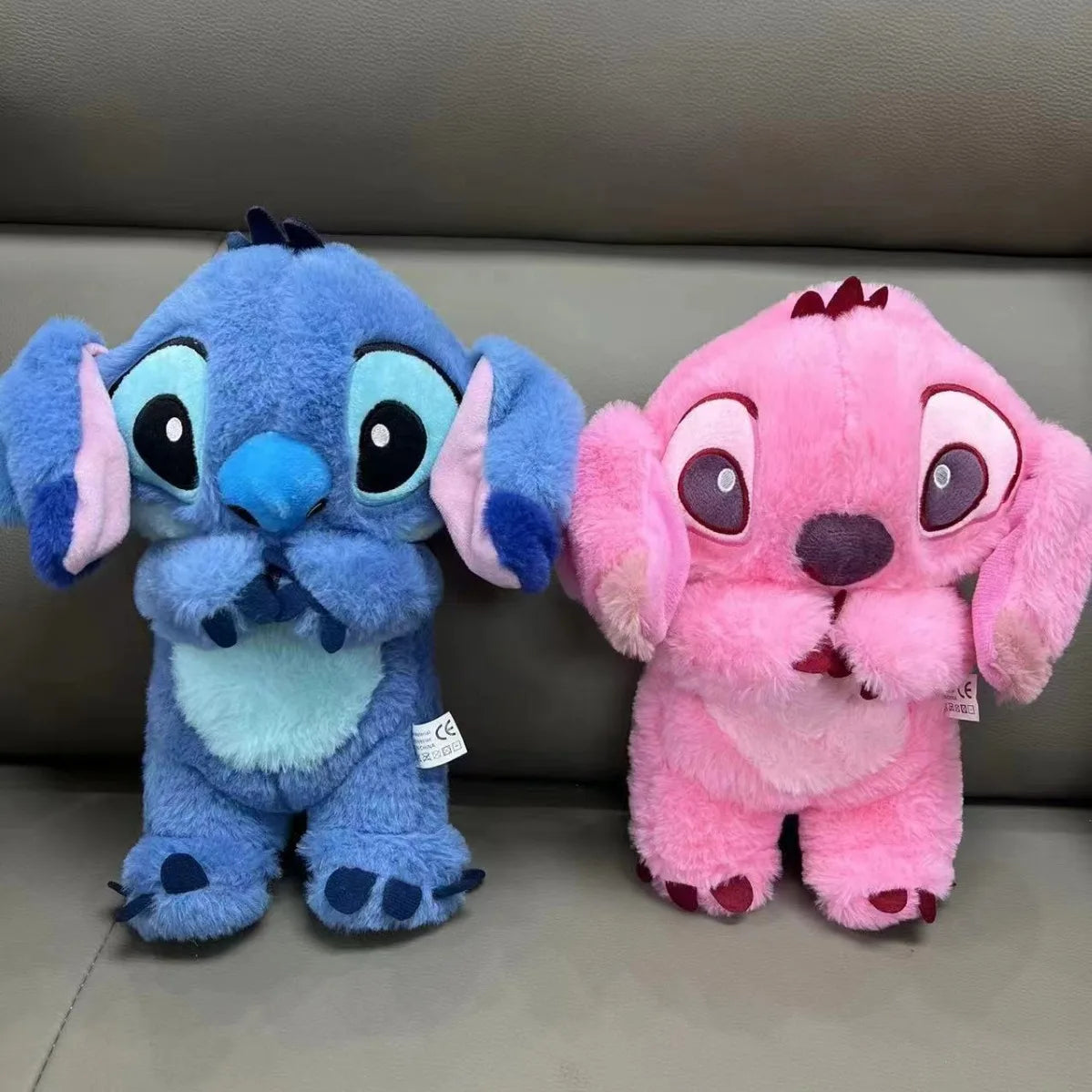 stitch-calm