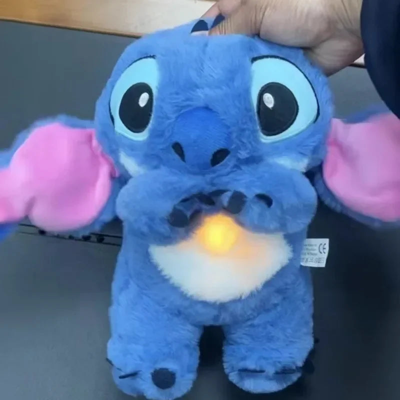 stitch-calm